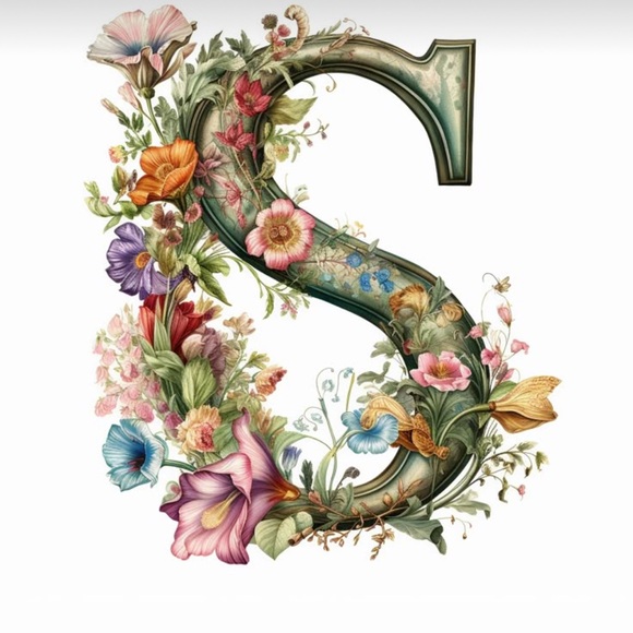 Meet your Posher, Shannon - Picture 2 of 3